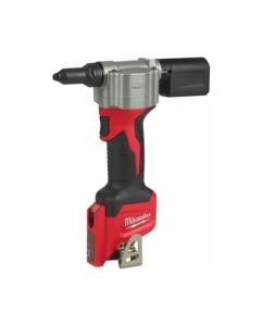 Купить Заклепочник Milwaukee M12 BPRT-0 4933464404  в E-mobi