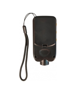 Купить Толщиномер с поверкой V&A VA-TM8043  в E-mobi