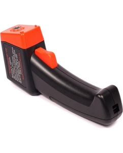 Купить Толщиномер ETARI ЛКП ЕТ-11Р 4260357181531  в E-mobi