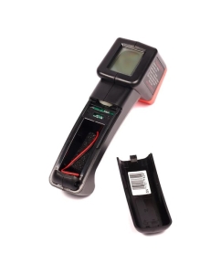 Купить Толщиномер ETARI ЛКП ЕТ-11Р 4260357181531  в E-mobi