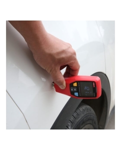 Купить Толщиномер UNI-T ut343a 117445  в E-mobi