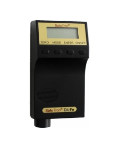 Купить Толщиномер Salutron D4 8127000007 в E-mobi