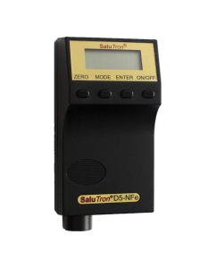 Купить Толщиномер Salutron D5 8127000008 в E-mobi