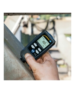 Купить Толщиномер LASERTECH PCE CT 65 P2041381  в E-mobi