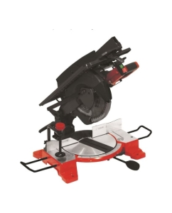 Купить Пила комбинированная Elitech ПТК 1625 (E2007.010.00) 207403 в E-mobi