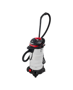 Купить Gigant Professional Строительный пылесос 1500 Вт, объем бака 40 л, GPS-VC-40  в E-mobi