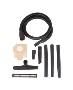 Купить Строительный пылесос BORT BSS-1220-Pro  в E-mobi