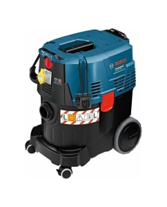 Купить Пылесос Bosch GAS35LAFC 06019C3280 в E-mobi