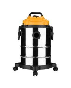 Купить Промышленный пылесос DEKO DKVC-1400-15S 015-0030 в E-mobi