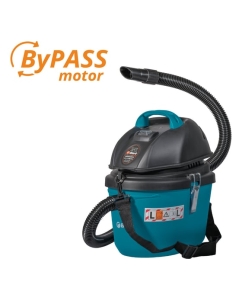 Купить Пылесос для сухой и влажной уборки BORT BSS-1212 93417579 в E-mobi