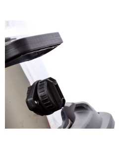 Купить Пылесос REDVERG RD-VC2400-70S 6678692  в E-mobi