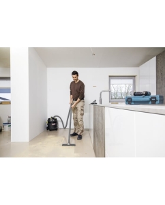 Купить Пылесос Karcher NT 22/1 Ap L Anniversary Edition 1.378-623.0  в E-mobi