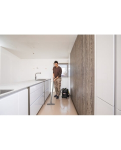 Купить Пылесос Karcher NT 22/1 Ap L Anniversary Edition 1.378-623.0  в E-mobi