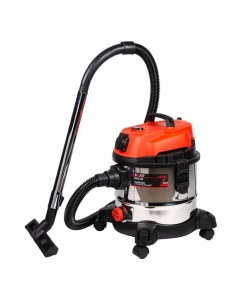 Купить Пылесос строительный BRAIT BVC-20 28.01.001.074 в E-mobi