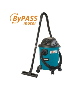 Купить Пылесос для сухой и влажной уборки BORT BSS-1220-P 93417449 в E-mobi