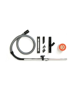 Купить Пылесос Bennett 30l YLW77  в E-mobi