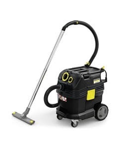 Купить Пылесос Karcher NT 30/1 Tact Te L Anniversary Edition 1.148-280.0 в E-mobi