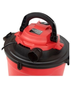 Купить Пылесос строительный Boxbot EVC-1400.15, 1400 Вт, 15 л, шланг 2 м 901068.EVC-1400.15-2  в E-mobi