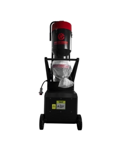 Купить Промышленный строительный пылесос High Tech Grinding HTG IVC-45L IVC45L  в E-mobi