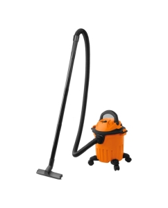 Купить Строительный пылесос Кратон AC-15/1200 4 01 11 009 в E-mobi
