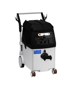 Купить Пылесос RUPES KS300EPH#230/H5/DE/DE в E-mobi