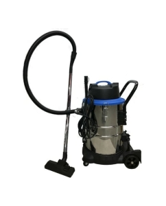 Купить Профессиональный пылесос AE&T 40л, 1400Вт TC122A-401400  в E-mobi