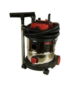 Купить Промышленный пылесос Энергомаш ГАРАНТ ПП1-20СФ  в E-mobi