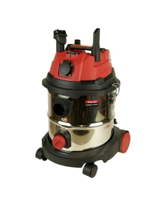 Купить Промышленный пылесос Энергомаш ГАРАНТ ПП1-20СФ  в E-mobi