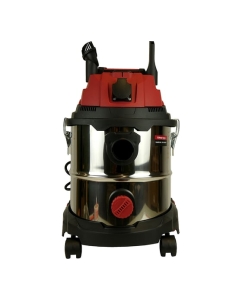 Купить Промышленный пылесос Энергомаш ГАРАНТ ПП1-20СФ  в E-mobi