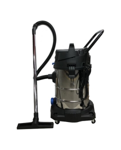 Купить Профессиональный пылесос AE&T 60л, 2000Вт TC1923A-602000  в E-mobi