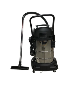 Купить Профессиональный пылесос AE&T 60л, 2000Вт TC1923A-602000  в E-mobi