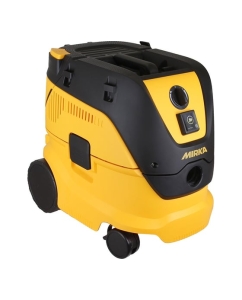 Купить Пылеудаляющее устройство Mirka DE 1230 L PC 8999100111 в E-mobi