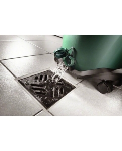 Купить Универсальный пылесос Bosch AdvancedVac 20 0.603.3D1.200  в E-mobi