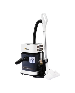 Купить Пылесос для сухой и влажной уборки BORT BSS-1130 93414561  в E-mobi