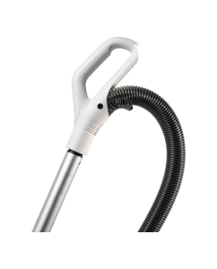 Купить Пылесос для сухой и влажной уборки BORT BSS-1130 93414561  в E-mobi