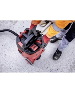 Купить Аккумуляторный пылесос FLEX VCE 22 M MC 2x18.0 531638  в E-mobi