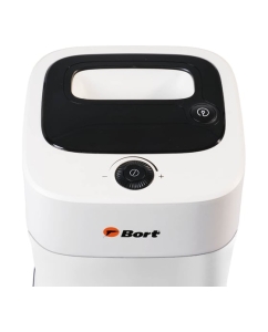 Купить Пылесос для сухой и влажной уборки BORT BSS-1125 93414608  в E-mobi