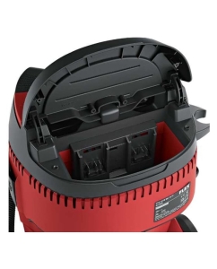 Купить Аккумуляторный пылесос FLEX VCE 22 L MC 2x18.0 531637  в E-mobi