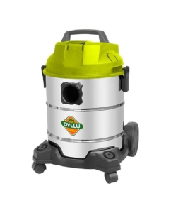 Купить Пылесос DYLLU 20 л DTVR4A20 в E-mobi