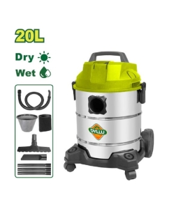 Купить Пылесос DYLLU 20 л DTVR4A20  в E-mobi