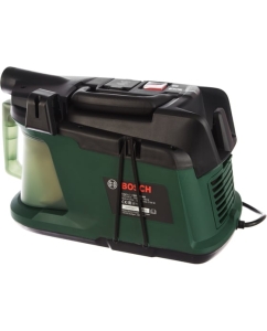Купить Универсальный пылесос Bosch EasyVac 3 0.603.3D1.000  в E-mobi