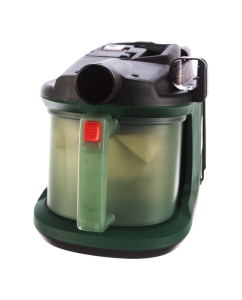 Купить Универсальный пылесос Bosch EasyVac 3 0.603.3D1.000  в E-mobi