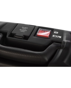 Купить Универсальный пылесос Bosch EasyVac 3 0.603.3D1.000  в E-mobi