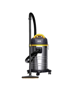 Купить Пылесос ASTOR CRS 1635 1603003830057  в E-mobi