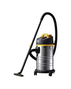 Купить Пылесос ASTOR CRS 1635 1603003830057  в E-mobi