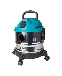 Купить Пылесос для сухой и влажной уборки BORT BSS-1015 98297041  в E-mobi