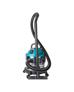 Купить Пылесос для сухой и влажной уборки BORT BSS-1015 98297041  в E-mobi