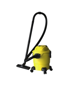 Купить Электрический строительный пылесос WorkMaster ПС-1450/23 в E-mobi