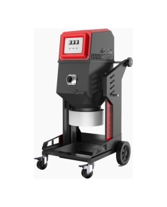 Купить Промышленный строительный пылесос High Tech Grinding HTG IVC-33L IVC33L в E-mobi