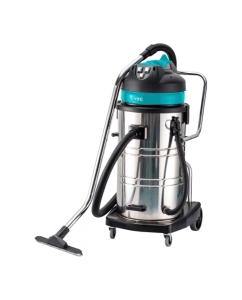 Купить Пылесос T-Line T-vac 3 WD-80 4684560000029 в E-mobi